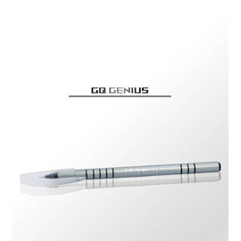 GQ Genius Pen -10pcs, 5 image